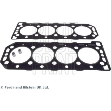 ADJ136402 Dichtungssatz, Zylinderkopf