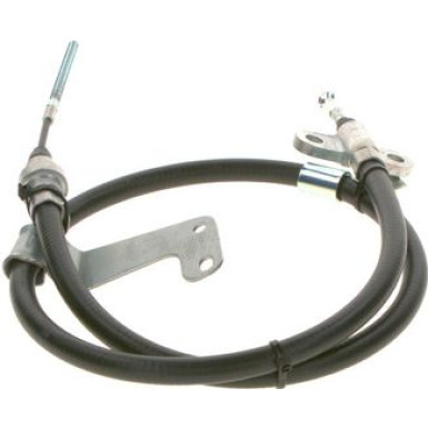 Handbremsseil | HONDA CR-V 2 01-07 | 1987482834