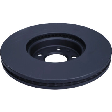 Bremsscheibe QUARO HIGH CARBON QD6768HC