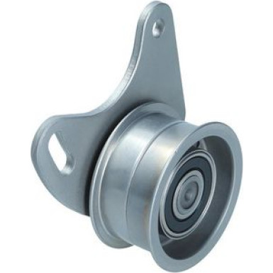 KAMOKA Spannrolle, Zahnriemen | R0549
