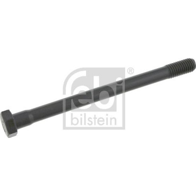 FEBI BILSTEIN Schrauben | 04432