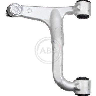 211267 Lenker, Radaufhängung 211267 Lenker, Radaufhängung