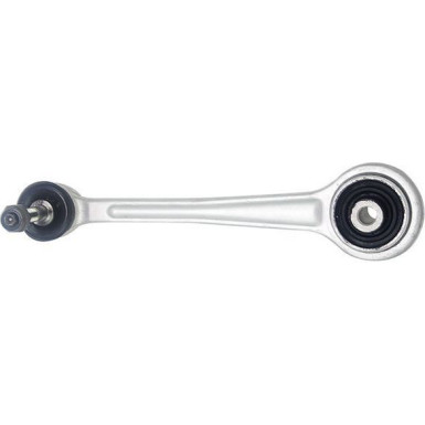 D120037 Lenker, Radaufhängung D120037 Lenker, Radaufhängung