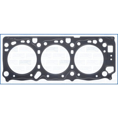 10129100 Dichtung, Zylinderkopf MULTILAYER STEEL