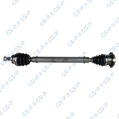 GSP Antriebswelle 261099 GSP Antriebswelle 261099