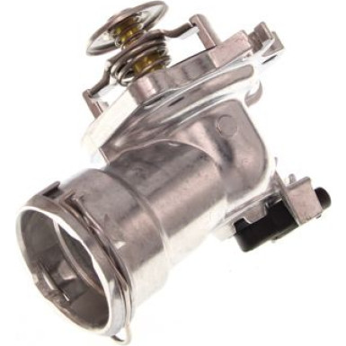 THERMOSTAT, KÜHLMITTEL | 67-0133