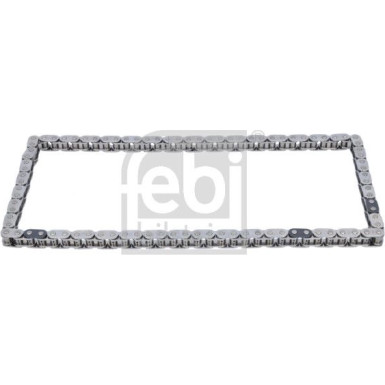 Steuerkette | JAGUAR E-Pace,LAND ROVER 15 | 182266