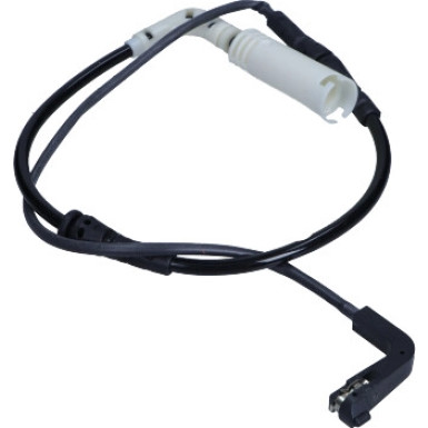 24.8190-0274.2 Warnkontakt, Bremsbelagverschleiß