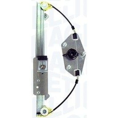Fensterheber | AC855