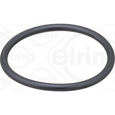 Dichtung, Luftfiltergehäuse | 897.580