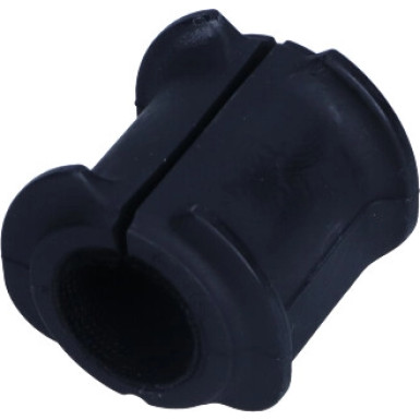 Stabilisatorlager HA li/re PORSCHE 911,Boxter 96 MEYLE-ORIGINAL: True to OE 4147150000