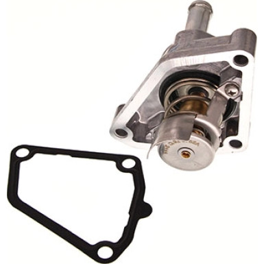 Thermostat, Kühlmittel | TH6860.76J