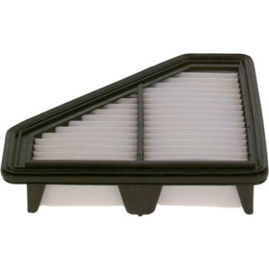 Luftfilter | Diverse | F 026 400 564
