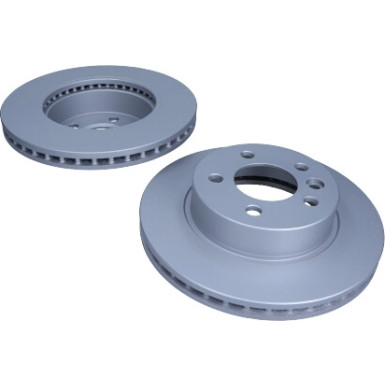 Bremsscheibe | QD9409