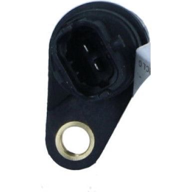 24-0360 Impulsgeber, Kurbelwelle