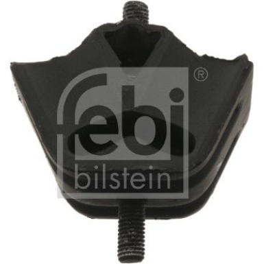 FEBI BILSTEIN Lagerung, Motor | 01103