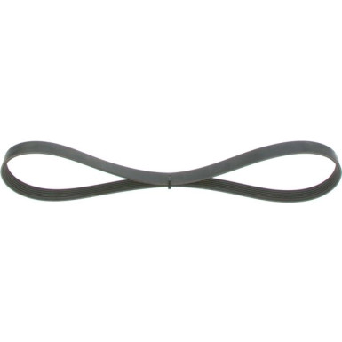 Keilrippenriemen FORD Focus, Mondeo 07 Elastic 1987946147