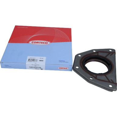 12015377B Wellendichtring, Kurbelwelle