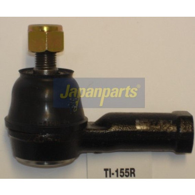 Gelenk - Lenkung Nissan Vanette TI-155R