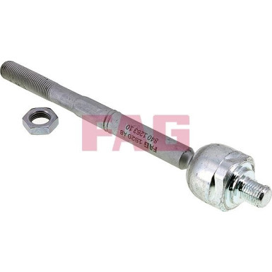 FAG Axialgelenk, Spurstange | 840 1263 10