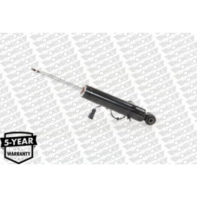 MONROE OESpectrum HA li/re | VOLVO V70 | C1513S