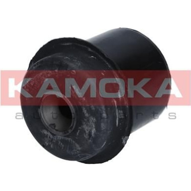 KAMOKA Lagerung, Achskörper | 8800159