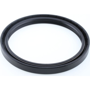 12017368B Wellendichtring, Radnabe