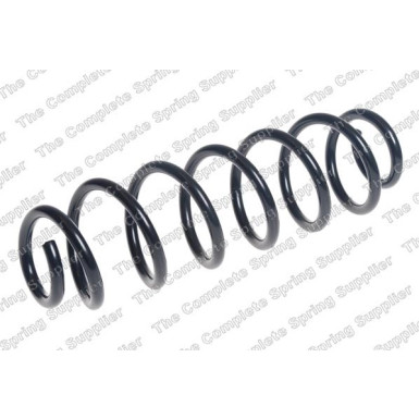 KILEN Fahrwerksfeder KILEN Fahrwerksfeder