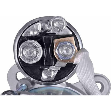 HELLA Anlasser 8EA011612-061