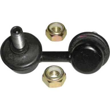 JTS295 Stange/Strebe, Stabilisator JTS295 Stange/Strebe, Stabilisator