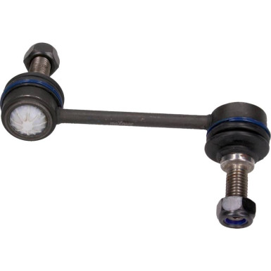 72-2797 Stange/Strebe, Stabilisator