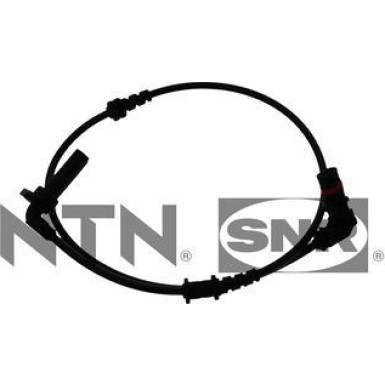 SNR Sensor, Raddrehzahl SNR Sensor, Raddrehzahl