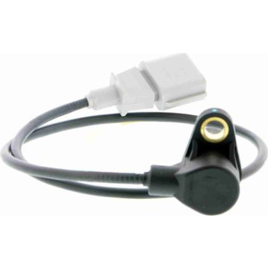 VEMO Impulsgeber, Kurbelwelle V10-72-0938-1