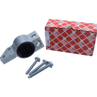 45892 Lagerung, Lenker ProKit