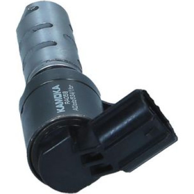 KAMOKA Steuerventil, Nockenwellenverstellung