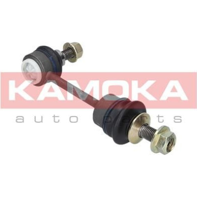 KAMOKA Stange/Strebe, Stabilisator 9030047 KAMOKA Stange/Strebe, Stabilisator 9030047