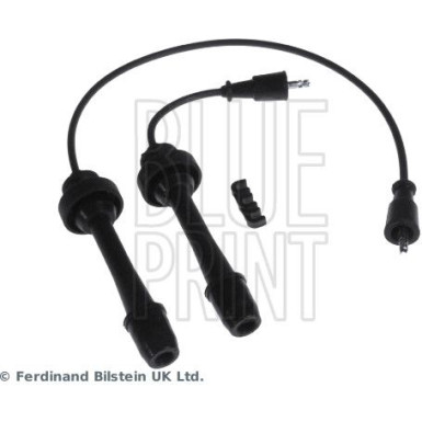 BluePrint Zündkabelsatz ADM51641