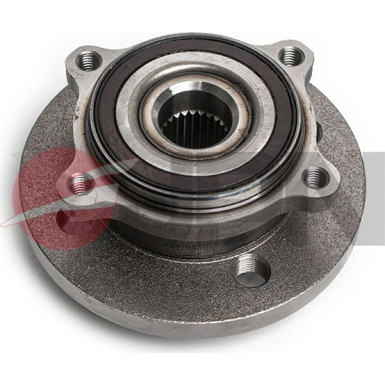 JPN Radlagersatz | 10L9057-JPN