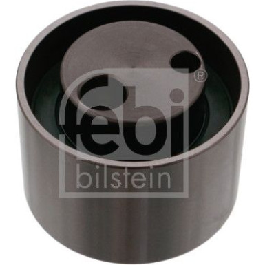 FEBI BILSTEIN Spannrolle