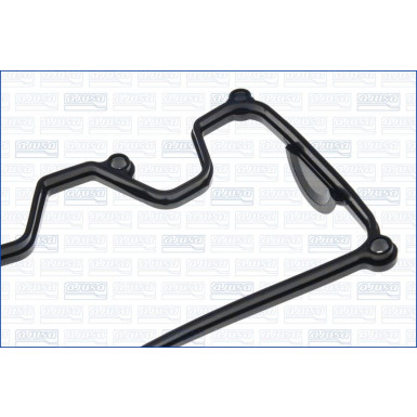 AJUSA Dichtung, Zylinderkopfhaube 11043000 AJUSA Dichtung, Zylinderkopfhaube 11043000