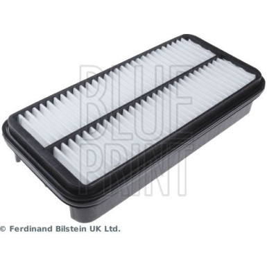 Luftfilter Suzuki Vitara 95 | ADK82220