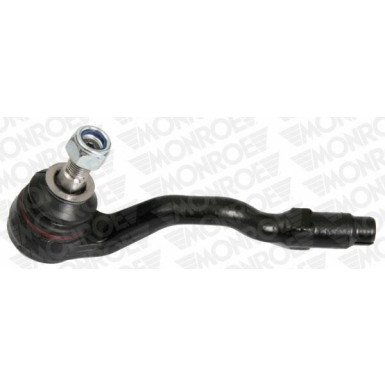 MONROE Spurstangenkopf L11117
