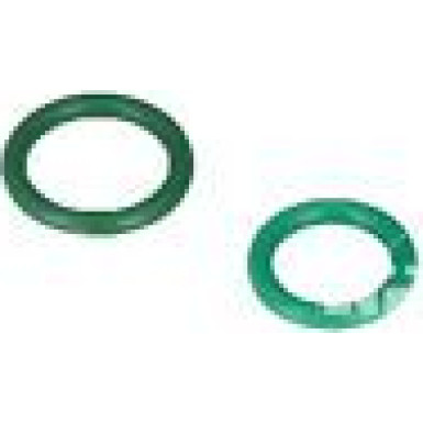 Kompressor, Klimaanlage EASY FIT 32409