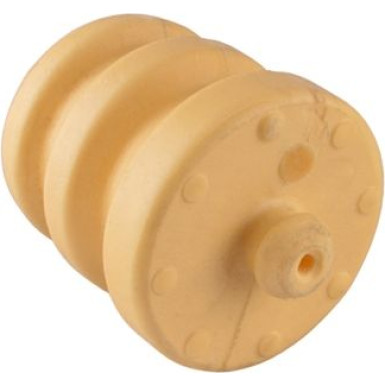 TEDGUM_TD Schutzkappe/Faltenbalg, Stoßdämpfer TED10621