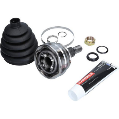 KAMOKA Gelenksatz, Antriebswelle 6680