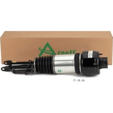 AS-2301 Luftfederbein