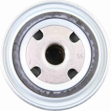 VAICO Ölfilter V10-0318