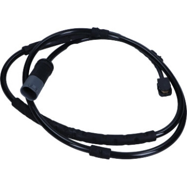 24.8190-0007.2 Warnkontakt, Bremsbelagverschleiß