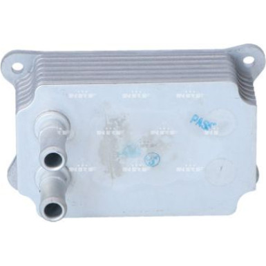 Ölkühler, Motor“L EASY FIT 31294