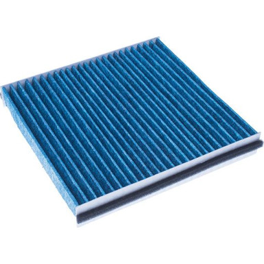 DENCKERMANN Innenraumfilter M110347A